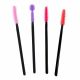 Every Nook and Cranny Cleaning Tools