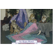 6 HOUR QUILT PATTERN*