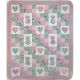 HEARTS & BONNETS