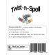 Twist-n-Spell Construction Kit