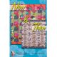 Now & Then Quilt Pattern