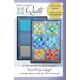 You'll Go Gaga Quilt Pattern