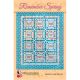 Remember Spring Quilt Pattern