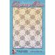 Regency Stars Quilt Pattern