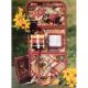 QUILTERS SEWING KIT PATTERN