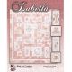 Isabella Embroidery Pattern